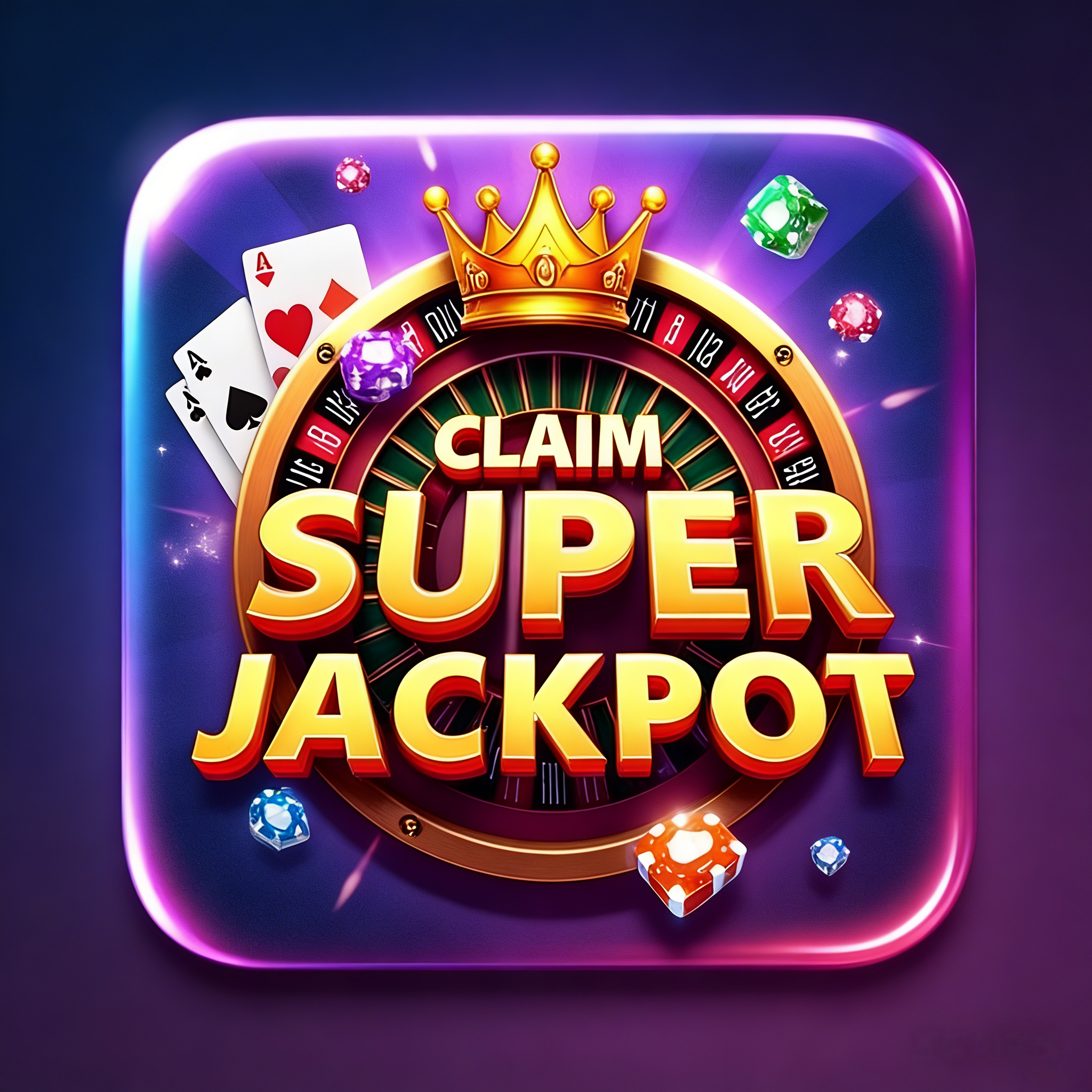 9464 bonus preview 3