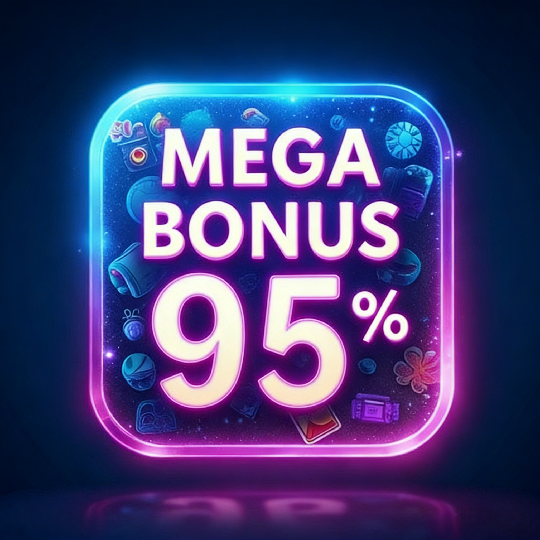 9464 cadastro preview 1