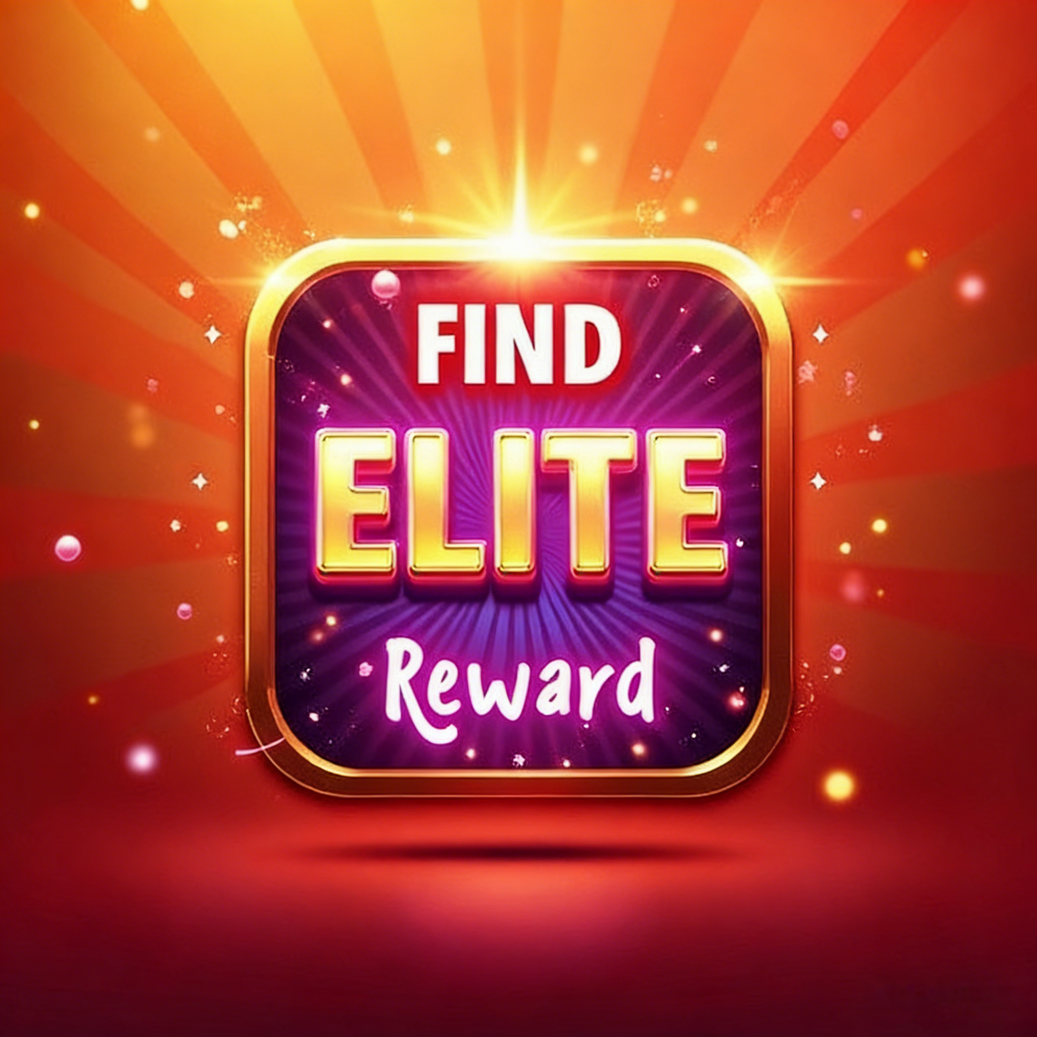 9464 casino preview 1