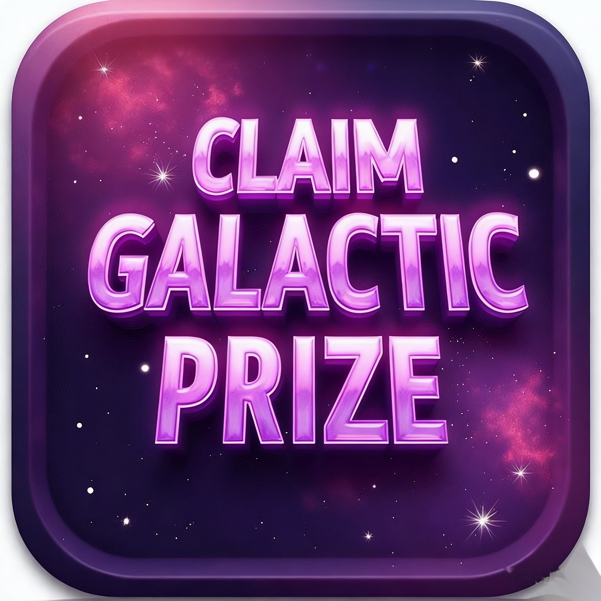 9464 casino preview 3