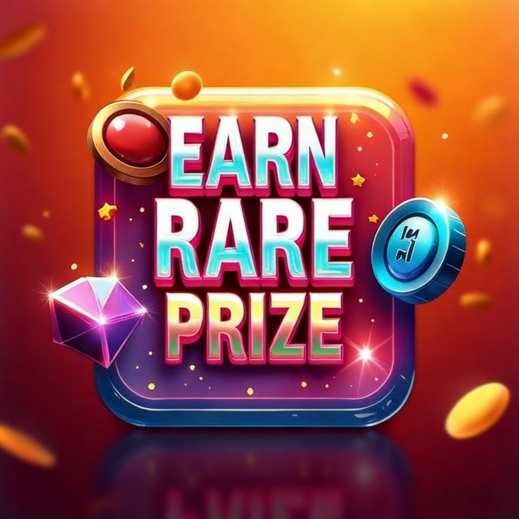 9464 download preview 1