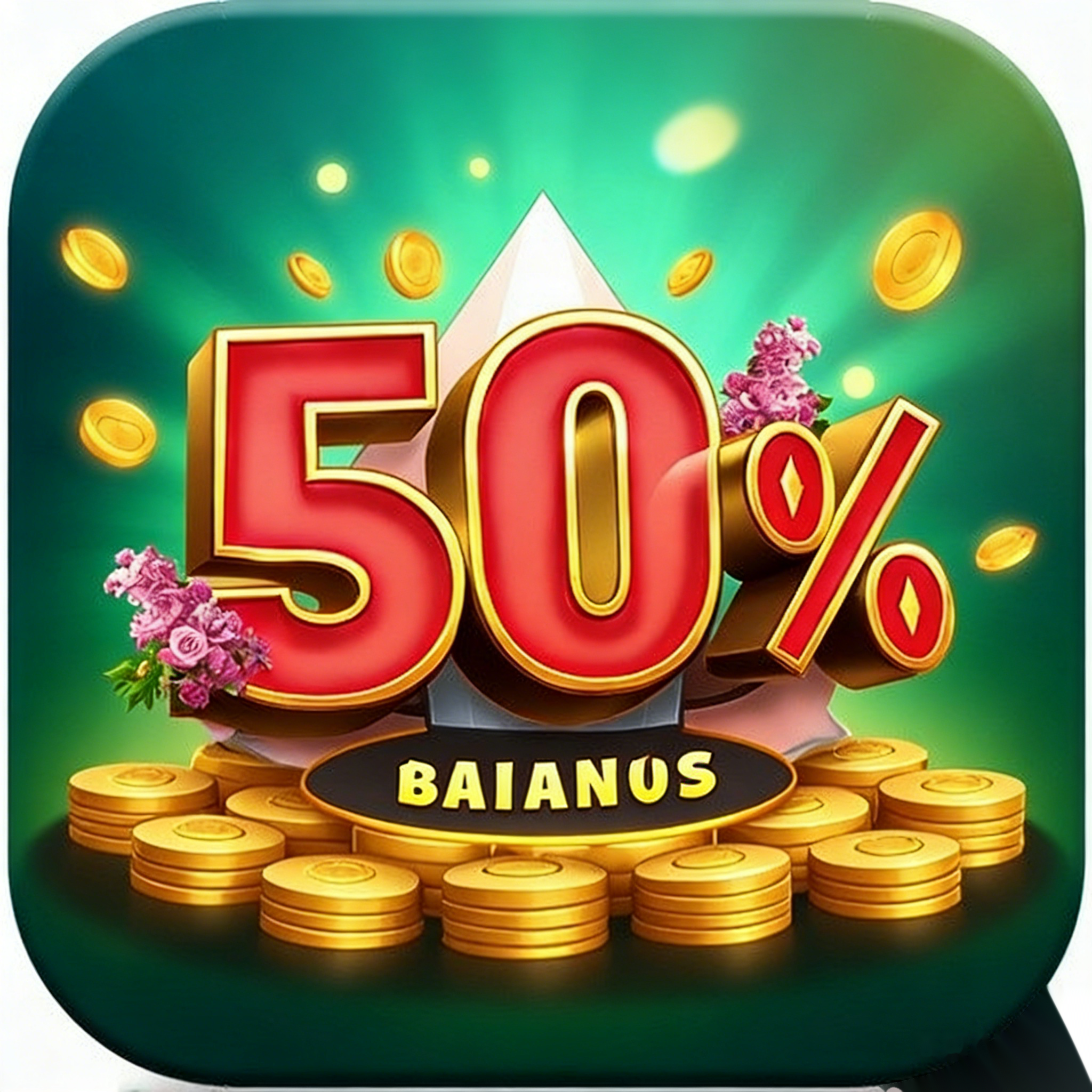 9464 fortune preview 3