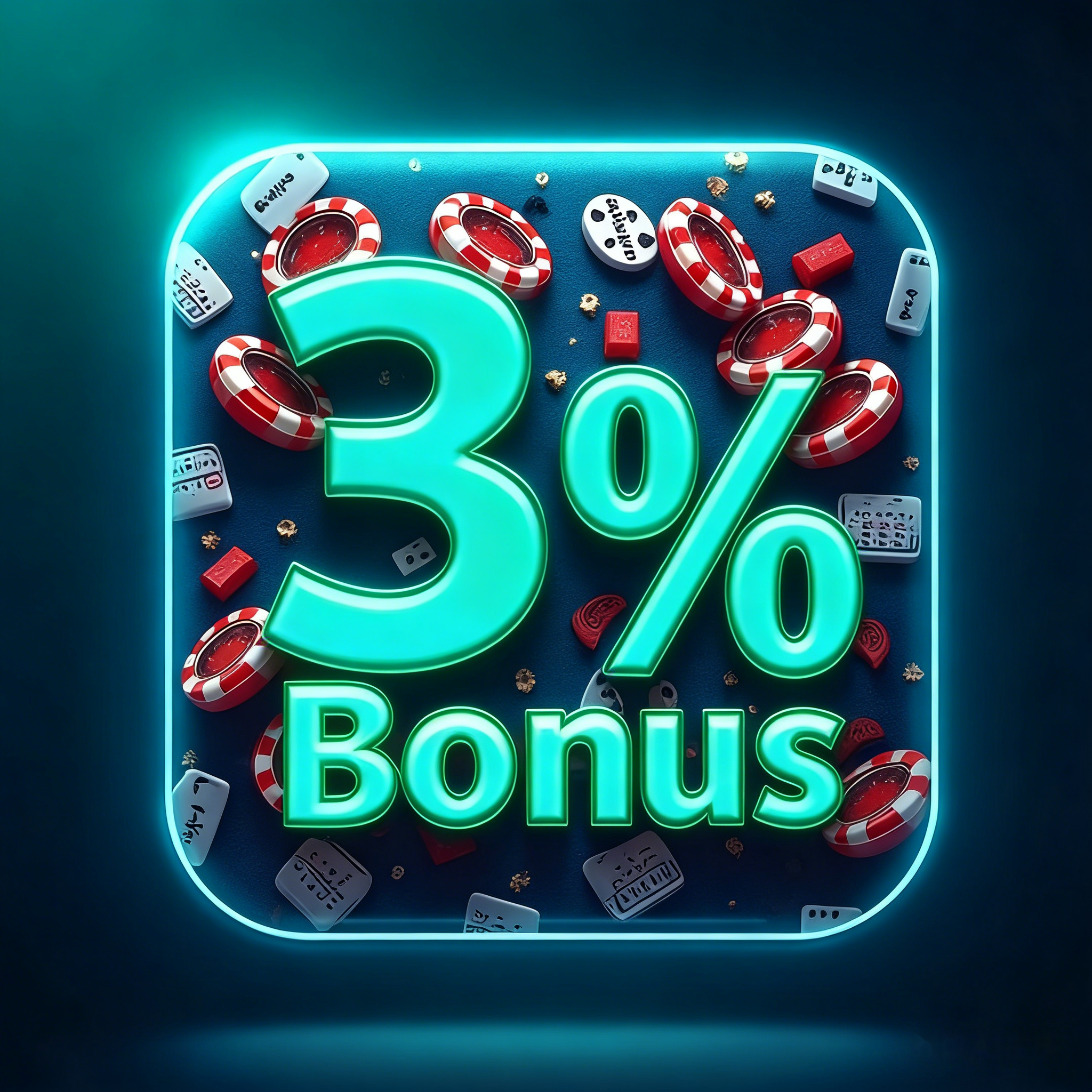 9464 games preview 1