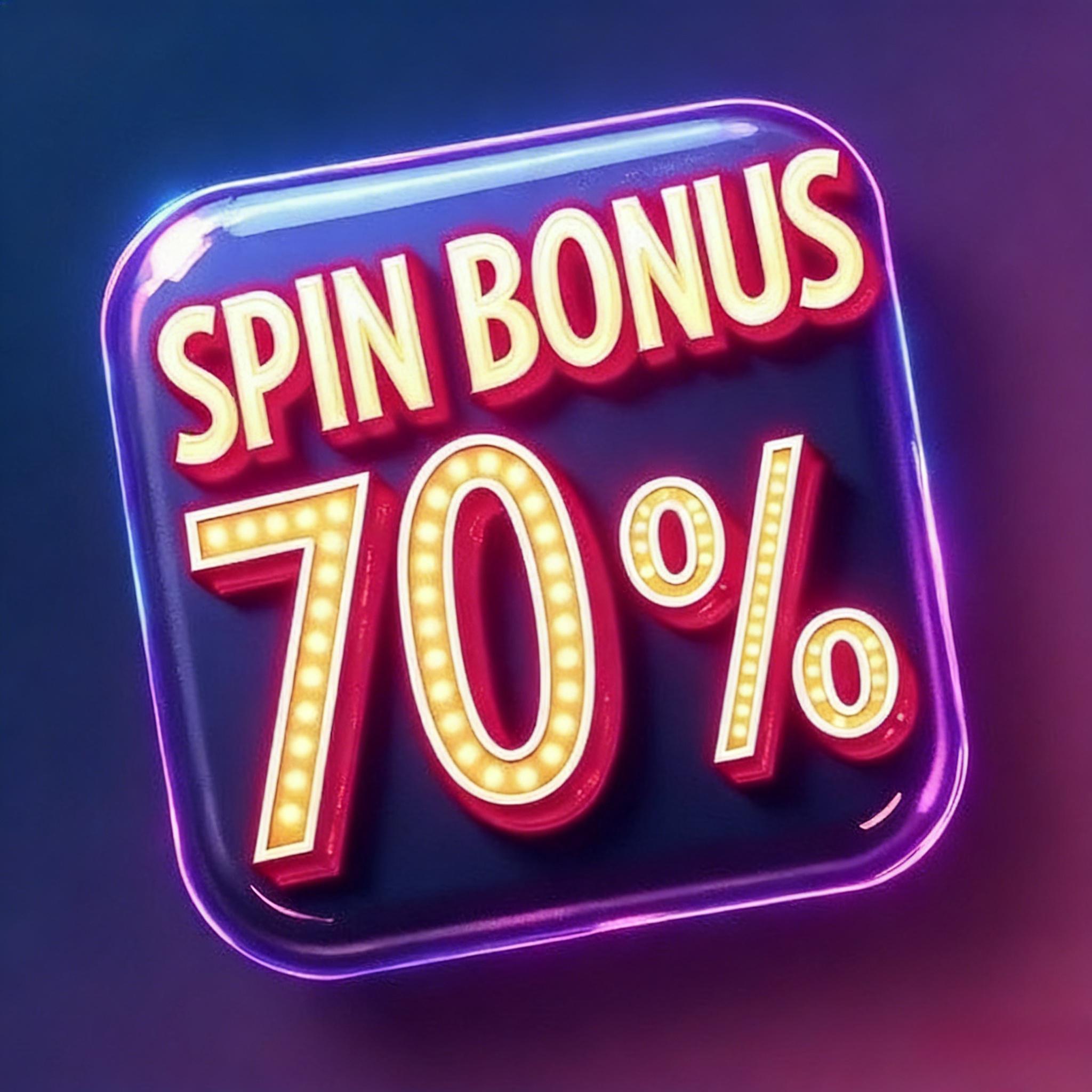 9464 login preview 1