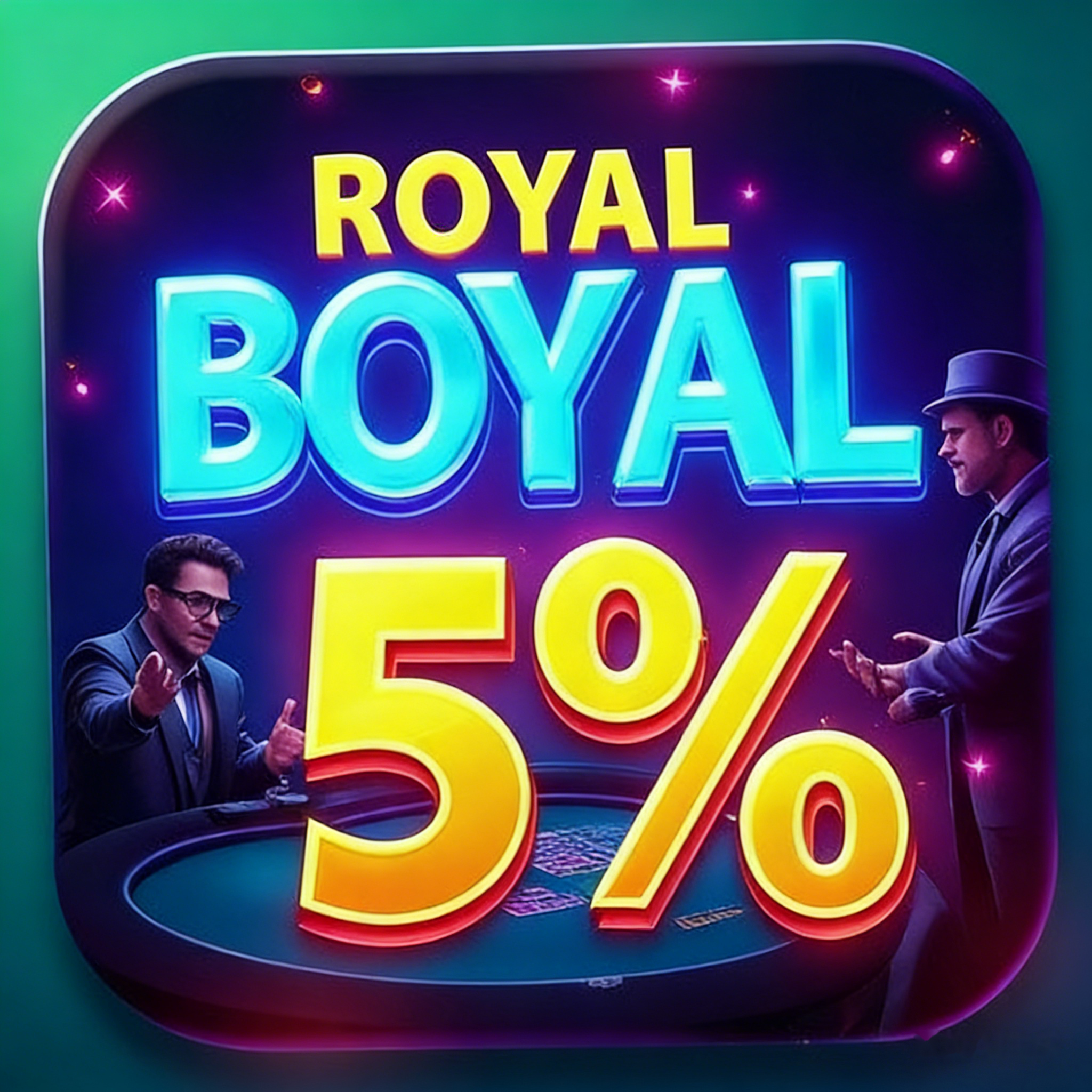 9464 platform preview 1